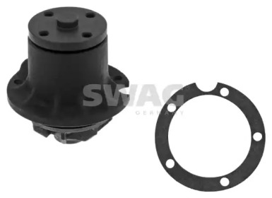 WILMINK GROUP wg1426798 -  Водяной насос